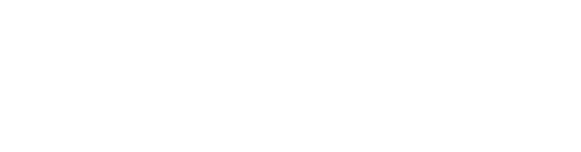 URUCEE